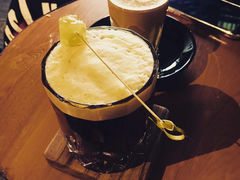 -Berry Beans(东直门店)