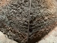 -南越王博物院(王宫展区)