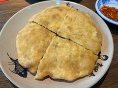 -肖四女乐山跷脚牛肉(南汇大学城生活广场店)