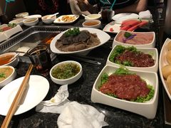 -海底捞火锅(邯郸新世纪中心店)