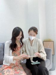 点击看大图 -WECOUTURE高级订制广州