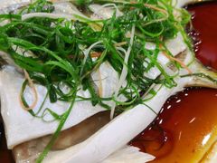 -兴隆槟榔园休闲农庄