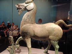 -广西壮族自治区博物馆