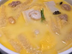 -苏帮袁Sue Cuisine(南开大悦城店)
