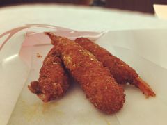 肯德基(电子城店)-肯德基(西安电子城店)