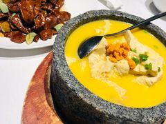 -百富源·海鲜辽菜(浑河堡店)