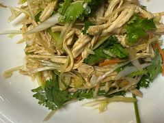 -长安后宰门水盆羊肉(新都心店)