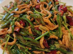 -黄家饺子东北特色菜馆(湖滨商业街店)