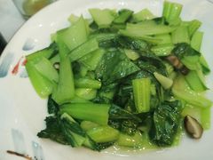 -老鄞江清水龙虾•赵赵家(江北店)