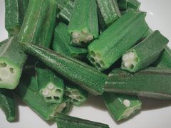 -如轩·海鲜砂锅粥·潮汕菜(小榄店)