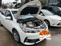 -同里湖度假村(二期店)
