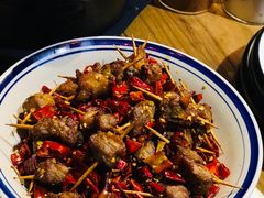 -好介口深夜酒馆(梅江店)