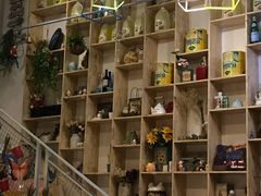 -Kitchen·Y洋厨房西餐厅(王府壹号店)