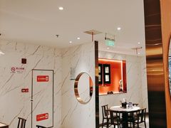 -松鹤楼·苏式汤面(虹桥天地店)