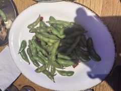-毡房姑娘·新疆菜·烧烤