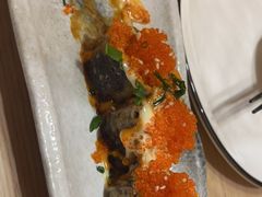 -小句号·精致料理(江南环球港店)