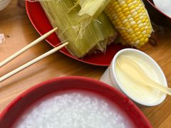 -光明刘冰乳鸽店(光明法政北路店)