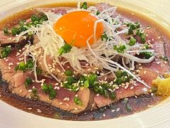 -和牛食堂•BISTRO(广州首店)