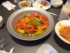 -天宝兄弟(前海壹方城店)