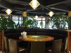 -盐帮食坊•小河帮川菜(四川师大店)