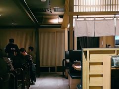 -牛角烧肉(步步高星城天地店)