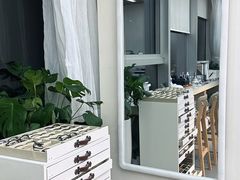 -Eziwish眼镜·蔡司授权店