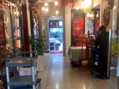 -一江春水·杭帮臻宴(三台山店)