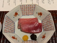 -晴空·日本料理(万象城店)
