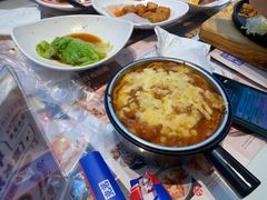 -克茗冰室(光明N次方公园店)