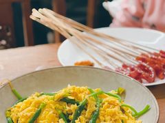 -孟林厨房(798店)