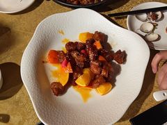 -202特色排档(五缘湾店)