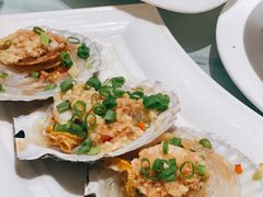 蒜蓉夏日贝-映像威海·海鲜味道(经区店)