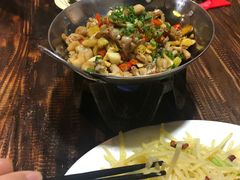 -湘当有味(宋诏桥一店)