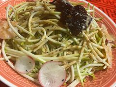 -正阳门饭庄·烤鸭·北京菜(万丰路七里庄店)