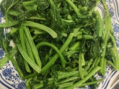 -乡土特色.冷锅鱼.牦牛肉汤锅