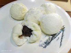 -春發合饭庄