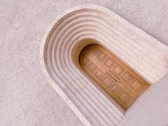 -中国艺术研究院油画院