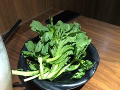 -呷哺呷哺 黄金牧场 (回龙观港龙店)