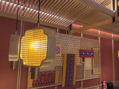 -湘阁里辣(南联锦泰城店)