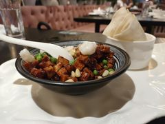-柒园·三十年创意杭帮菜(龙湖滨江天街店)