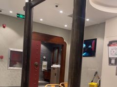 -德克士(前门店)