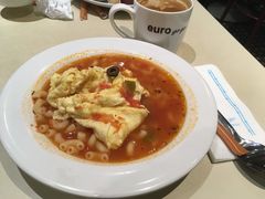 -Euro Go Go(葵芳分店)