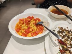 -眉州东坡(团结湖店)