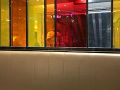 -海底捞火锅(亲子主题北金鹰店)