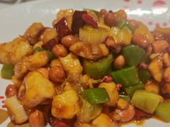 -小六汤包(万和城店)