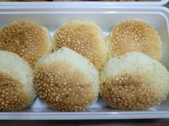 -玉林烤鸭店(定福庄店)