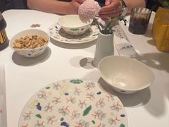 -桂满陇·杭州饭店(清河万象店)