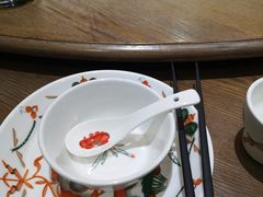 -味莊餐厅(康庄南街店)