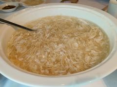 -天福苑(崇宁路店)