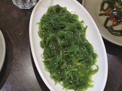 -滇釜火锅·能喝汤的火锅(车公庄店)